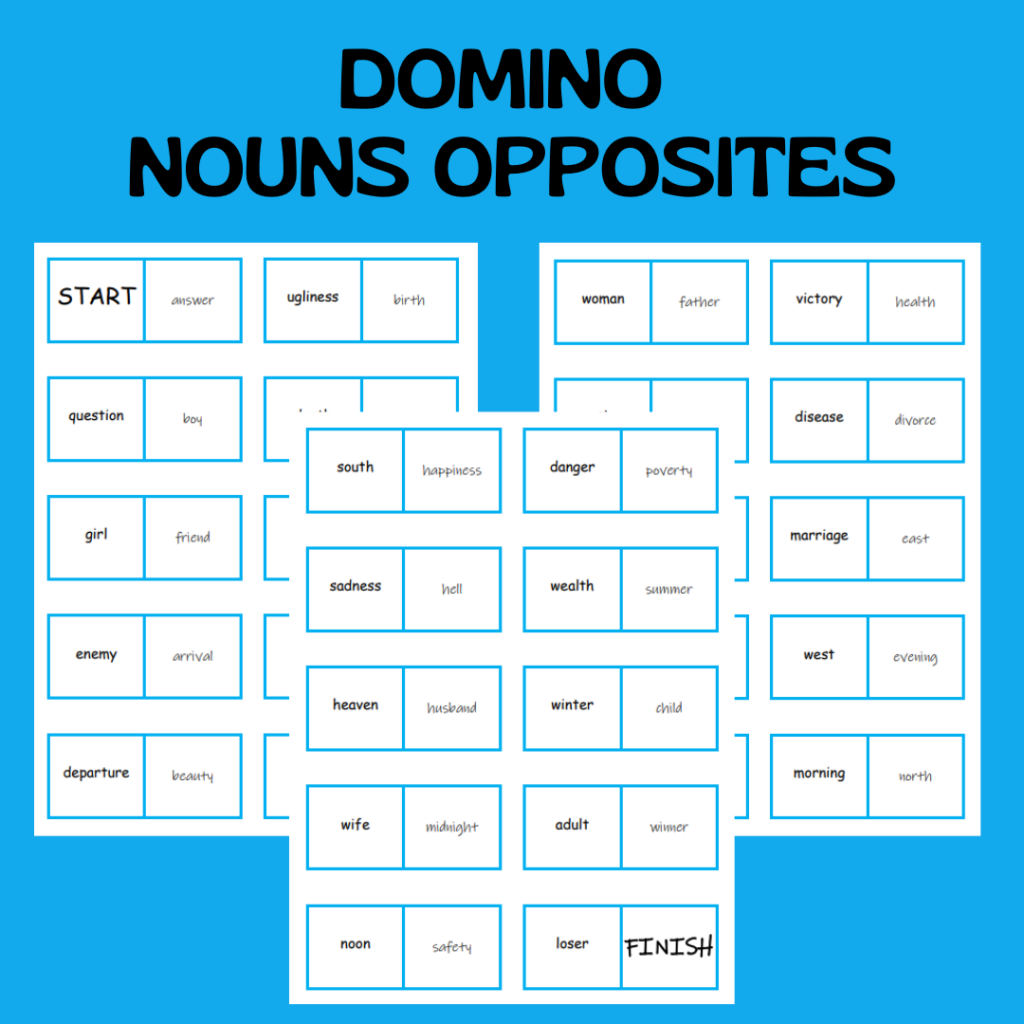 PAST SIMPLE IRREGULAR VERBS CARD GAME – ideas4creative.English.lessons