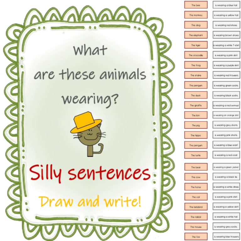 ROLL THE DICE AND READ THE SENTENCE - ideas4creative.English.lessons