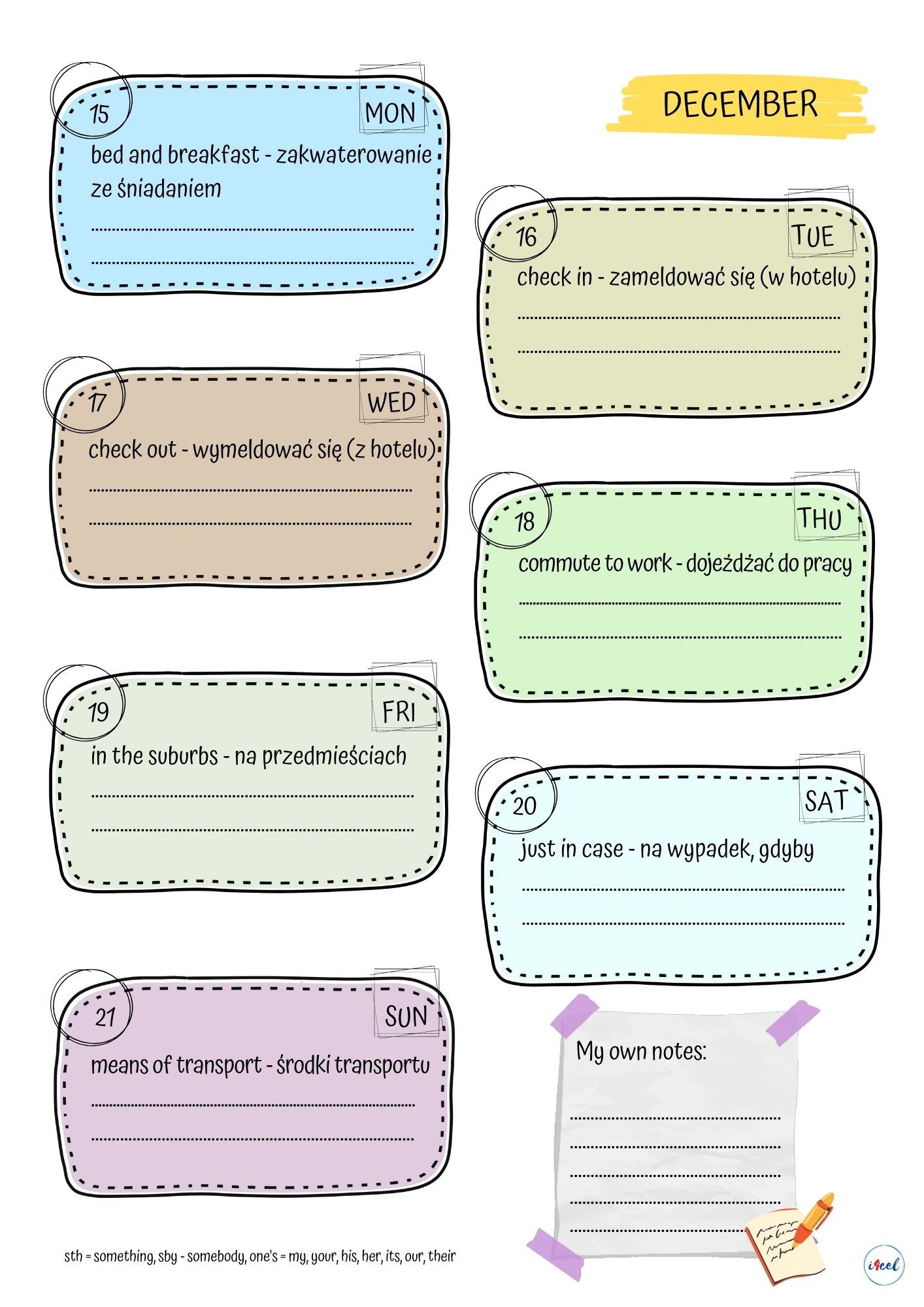 PLANER JĘZYKOWY NA ROK SZKOLNY 2025/2026 - obrazek 2