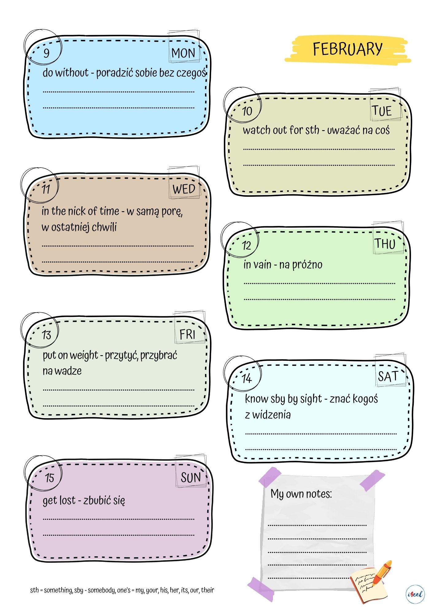 PLANER JĘZYKOWY NA ROK SZKOLNY 2025/2026 - obrazek 3