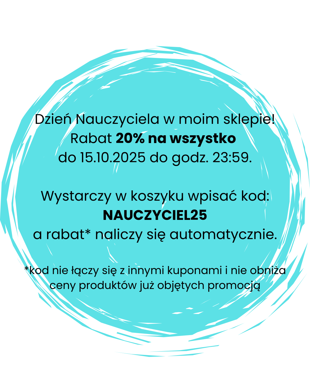 DZIEŃ NAUCZYCIELA 2025
